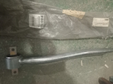 Alfa 156 147 arka denge cubugu sag 51777718