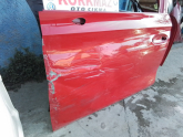 Oto Çıkma Parça / Kaporta & Karoser / Kapı / Seat / Leon / Çıkma Parça 