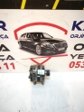 VOLKSWAGEN PASSAT B7 2.0 ŞARJ DİNAMOSU