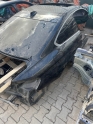 BMW F32 4SERİSİ ARKA ÇAMURLUK ÇIKMA ORJİNAL