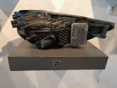 Oto Çıkma Parça / Elektrik / Far / Audi / A7 / Çıkma Parça 
