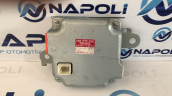 89892-52010 TOYOTA AQUA PRİUS AKÜ VOLTAJ SENSÖRÜ
