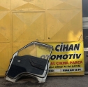 Oto Çıkma Parça / Kaporta & Karoser / Kapı / Hyundai / H100 / Çıkma Parça 