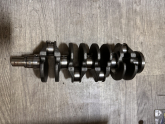 PEUGEOT 301 KRANK EURO 5