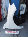 MERCEDES A180 A200 A176 W176 SAĞ ÖN ÇAMURLUK