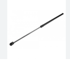KAPUT AMORTİSÖRÜ TOUAREG 10-16   7P6823359