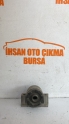 Land Rover Freelander 1997 2006 Ön Salıncak Arka Burcu RDH100120