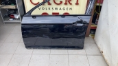 PASSAT B8 SOL ÖN KAPI ÇIKMA ORJİNAL 2015 2023 ÇAĞRI OTO