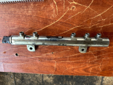 1.3 multijet Doblo Opel linea reel borusu