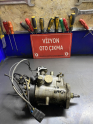 Oto Çıkma Parça / Ateşleme & Yakıt / Yakıt Pompası / Renault / Kangoo / Çıkma Parça 