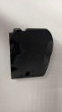 6n2953516c volkswagen polo direksiyon kaplaması 1995-2000