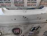 Oto Çıkma Parça / Kaporta & Karoser / Arka Tampon / Chevrolet / Aveo / Çıkma Parça 