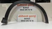 BYD SONG PLUS SAĞ ÖN DODİK ORJİNAL SA3HK-5302421