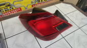 Oto Çıkma Parça / Elektrik / Stop / Opel / Corsa / Çıkma Parça 