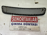 Oto Çıkma Parça / Kaporta & Karoser / Tampon Izgarası / Fiat / Albea / Çıkma Parça 