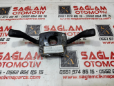 ÇIKMA VW AUDİ GRUP FSSK 1J0959654AP 4B0953503F