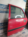 ÇIKMA OPEL VECTRA A SOL ARKA KAPI 1331