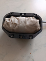 Astra j yolcu airbag
