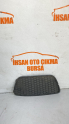 51703145 Fiat Albea Palio 2005 sol ön tampon sis farı yuva kapağı