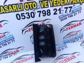 Oto Çıkma Parça / Elektrik / Stop / Volkswagen / Caddy / Sıfır Parça 