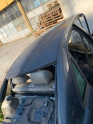 AUDİ A4 KESME DİREKLİ TAVAN ORJİNAL ÇIKMA