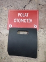 Opel Vectra b çıkma gm sigorta kutusu kapağı GM