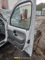 Oto Çıkma Parça / Kaporta & Karoser / Kapı / Renault / Kangoo / Çıkma Parça 
