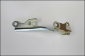MENTEŞE KAPUT SOL TOYOTA COROLLA 88-92 AE92 53420-12171