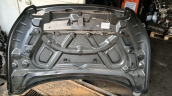 Oto Çıkma Parça / Kaporta & Karoser / Kaput / Peugeot / 308 / Çıkma Parça 