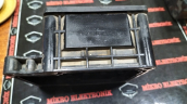 PM 0074565C Mercedes  AXOR Araç bilgisayarı,çekiş kontrolü