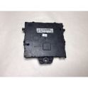 Renault Master 3 Sigorta Body Beyni 284B18927R