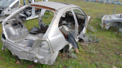 ROVER 216 KESME SAĞ ARKA