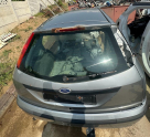 Oto Çıkma Parça / Kaporta & Karoser / Tavan Sacı / Ford / Focus / Çıkma Parça 