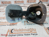 Oto Çıkma Parça / Mekanik / Depo Kapağı / Volvo / S60 / Çıkma Parça 