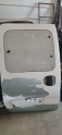 Oto Çıkma Parça / Kaporta & Karoser / Kapı / Renault / Kangoo / Çıkma Parça 