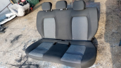 Oto Çıkma Parça / Mekanik / Koltuk / Fiat / Egea / Çıkma Parça 