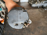Oto Çıkma Parça / Elektrik / Şarj Dinamosu / Tofaş / Doğan  / Çıkma Parça 