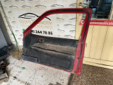 Oto Çıkma Parça / Mekanik / Kapı Döşemesi / Suzuki / Swift / Çıkma Parça 