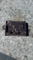 DACİA DUSTER DOKKER SANDERO SYMBOL UCH BEYNİ A2C83379900 22