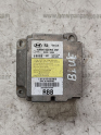 Hyundai Accent Blue Airbag Beyni 95910-1R000