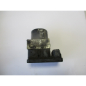 Volkswagen Golf ABS Beyni 10.0960-0352.3 1K0907379 10.0206.0142.4