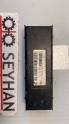 90151743 opel astra j 16 klima kalorifer kontrol modülü 13591701