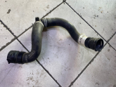 OPEL ASTRA K 1.6 DİZEL RADYATÖR SU HORTUMU ÇIKMA 13373151