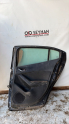 Oto Çıkma Parça / Kaporta & Karoser / Kapı / Mazda / 6 / Çıkma Parça 