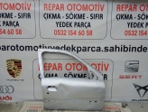 Renault clio 2 sağ ön kapı Orijinal çıkma 1998-2008