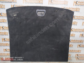 Oto Çıkma Parça / Mekanik / Taban Döşemesi / Land Rover / Range Rover / Çıkma Parça 