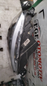 Oto Çıkma Parça / Elektrik / Far / Opel / Combo / Çıkma Parça 