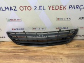 OPEL CORSA D ÖN PANJUR ORJİNAL  -NO318