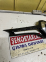 Oto Çıkma Parça / Kaporta & Karoser / Panjur / Renault / Fluence / Çıkma Parça 