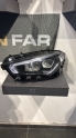 MERCEDES CLA W118 SOL FAR FULL LED 2019 2022 1189062500 Ç